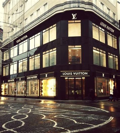 most beautiful louis vuitton store|louis vuitton store locations.